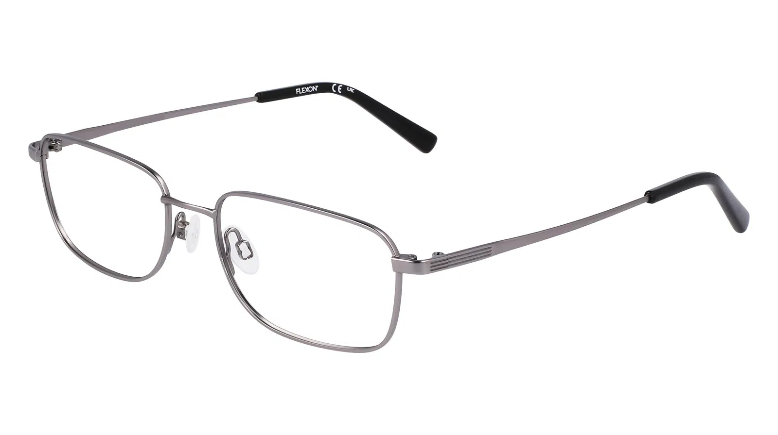 Flexon H6068 Eyeglasses - view 4